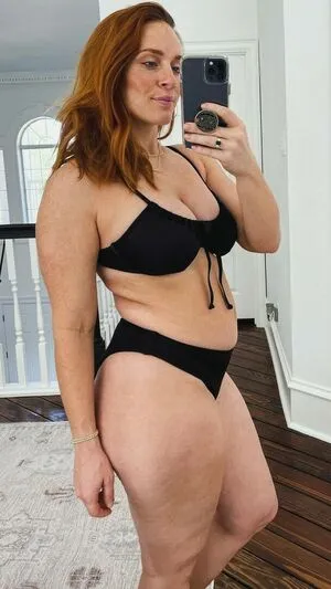 Meg Gallagher OnlyFans Leaked Free Thumbnail Picture - #naHCuvlKZ5