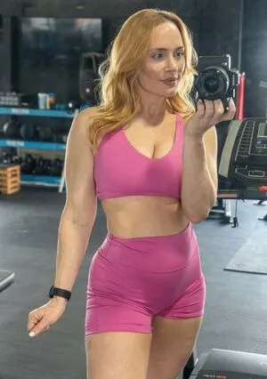 Meg Gallagher OnlyFans Leaked Free Thumbnail Picture - #og0tNJWxUm