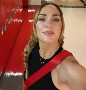 Meg Gallagher OnlyFans Leaked Free Thumbnail Picture - #pemm2PuvsE