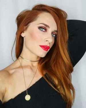 Meg Gallagher OnlyFans Leaked Free Thumbnail Picture - #pmm5DPpmZl