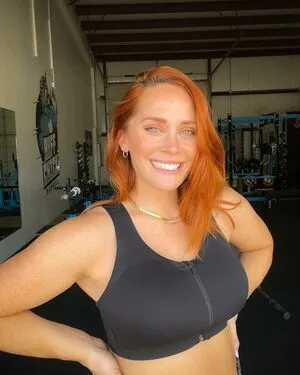 Meg Gallagher OnlyFans Leaked Free Thumbnail Picture - #qskxK9jK0G