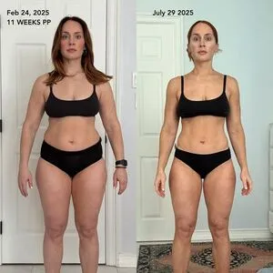 Meg Gallagher OnlyFans Leaked Free Thumbnail Picture - #r7WI1JNOx6