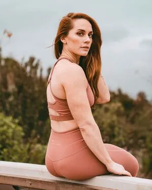 Meg Gallagher OnlyFans Leaked Free Thumbnail Picture - #rGguPLmeNo