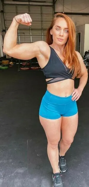 Meg Gallagher OnlyFans Leaked Free Thumbnail Picture - #sMQ4WURnlS