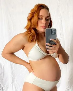 Meg Gallagher OnlyFans Leaked Free Thumbnail Picture - #sl0PId4OoK