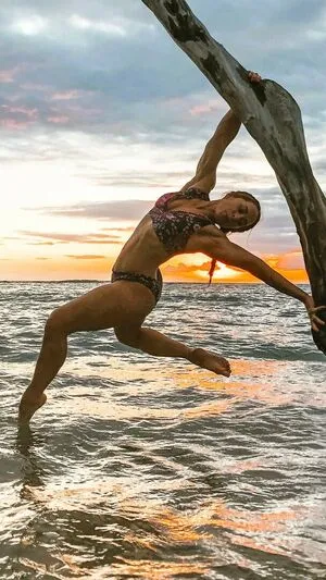 Meg Gallagher OnlyFans Leaked Free Thumbnail Picture - #uLSqDnHaQL