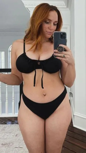 Meg Gallagher OnlyFans Leaked Free Thumbnail Picture - #vEcKpBCCcQ