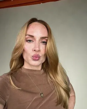 Meg Gallagher OnlyFans Leaked Free Thumbnail Picture - #vY5w6txHs2