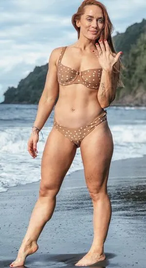 Meg Gallagher OnlyFans Leaked Free Thumbnail Picture - #vs7ZDvHl2y