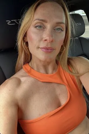 Meg Gallagher OnlyFans Leaked Free Thumbnail Picture - #wrArS94KQv