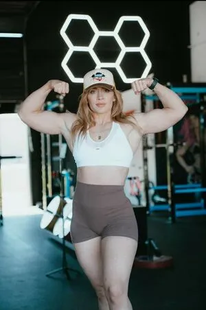 Meg Gallagher OnlyFans Leaked Free Thumbnail Picture - #yMx0fJMoP8