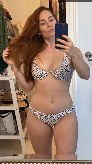 Meg Gallagher OnlyFans Leaked Free Thumbnail Picture - #zPHuoQcfV3