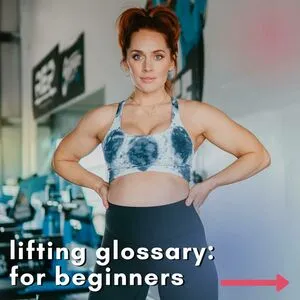 Meg Gallagher OnlyFans Leaked Free Thumbnail Picture - #zgQ8ZyzaR4