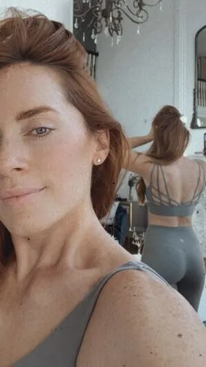 Meg Gallagher OnlyFans Leaked Free Thumbnail Picture - #zvUy0dgy3t