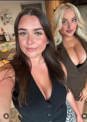 Meg H OnlyFans Leaked Free Thumbnail Picture - #3HAsga5zEK