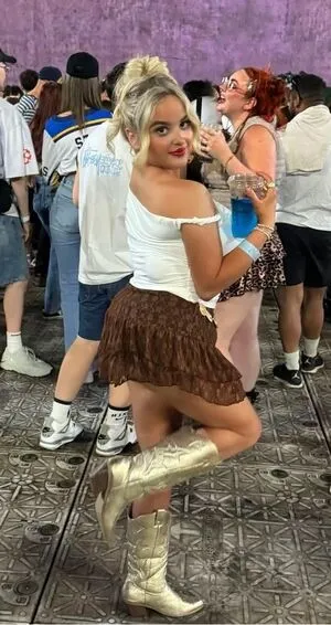 Meg H OnlyFans Leaked Free Thumbnail Picture - #8NESCTWpk1