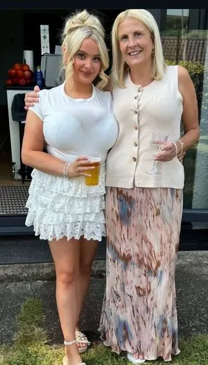 Meg H OnlyFans Leaked Free Thumbnail Picture - #AQTCe6QRyi