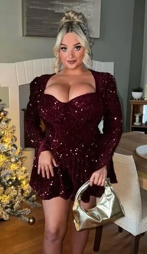 Meg H OnlyFans Leaked Free Thumbnail Picture - #GPDEQrXTuN