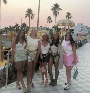 Meg H OnlyFans Leaked Free Thumbnail Picture - #Wu2RYlrMu7