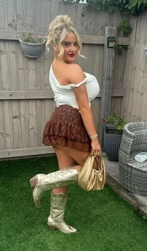 Meg H OnlyFans Leaked Free Thumbnail Picture - #aMaHnaqww7