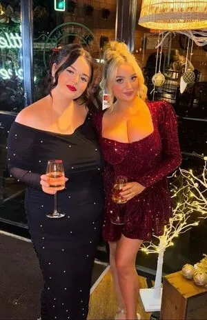 Meg H OnlyFans Leaked Free Thumbnail Picture - #bazrIMh8Qz