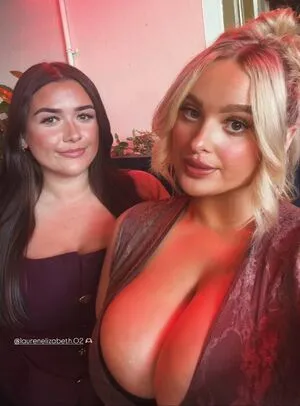 Meg H OnlyFans Leaked Free Thumbnail Picture - #eTxiX3BjsT