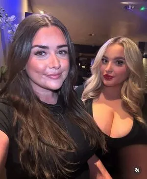 Meg H OnlyFans Leaked Free Thumbnail Picture - #jaeqlRzo21