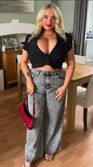 Meg H OnlyFans Leaked Free Thumbnail Picture - #pmdbKrno5i