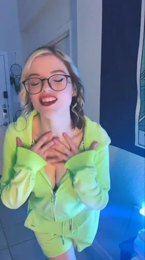 Meg Kaylee OnlyFans Leaked Free Thumbnail Picture - #20RebDV8jP