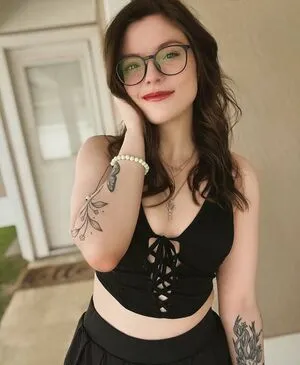 Meg Kaylee OnlyFans Leaked Free Thumbnail Picture - #6ElXpLORaj