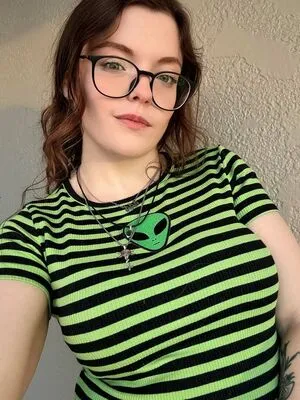 Meg Kaylee OnlyFans Leaked Free Thumbnail Picture - #ImRE12IWSJ