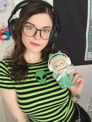 Meg Kaylee OnlyFans Leaked Free Thumbnail Picture - #K2SN5HoGB3