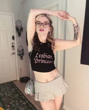 Meg Kaylee OnlyFans Leaked Free Thumbnail Picture - #LI3JJGeF7z