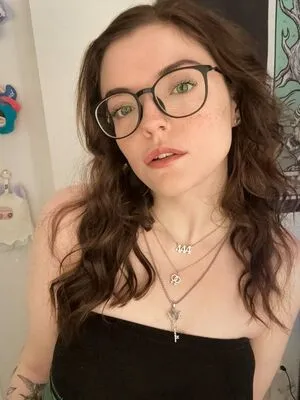 Meg Kaylee OnlyFans Leaked Free Thumbnail Picture - #QZa774Gggt