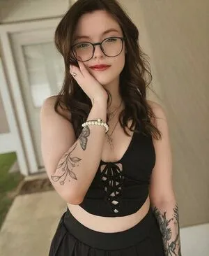 Meg Kaylee OnlyFans Leaked Free Thumbnail Picture - #STAGICi96K