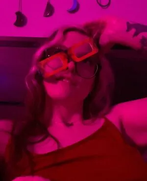 Meg Kaylee OnlyFans Leaked Free Thumbnail Picture - #WnfzQChj7C