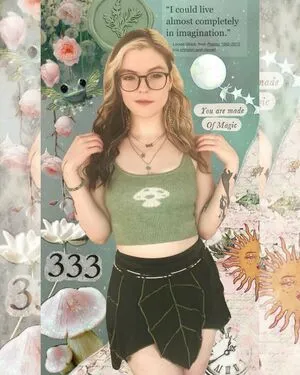 Meg Kaylee OnlyFans Leaked Free Thumbnail Picture - #ZYfD4bELm7