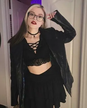 Meg Kaylee OnlyFans Leaked Free Thumbnail Picture - #Zjhtt8nZGp