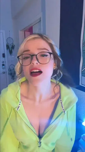 Meg Kaylee OnlyFans Leaked Free Thumbnail Picture - #cISUE1bWXa