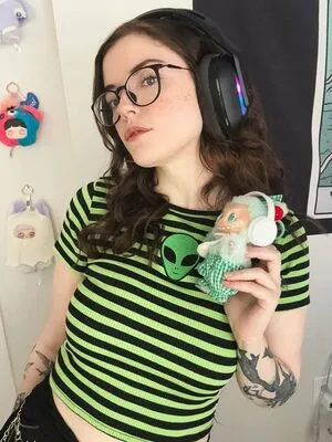 Meg Kaylee OnlyFans Leaked Free Thumbnail Picture - #mRBl6QLZuX