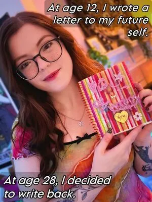 Meg Kaylee OnlyFans Leaked Free Thumbnail Picture - #rvaEjirpou