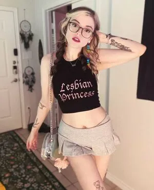 Meg Kaylee OnlyFans Leaked Free Thumbnail Picture - #u5mtL7hfVN