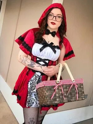 Meg Kaylee OnlyFans Leaked Free Thumbnail Picture - #xFclqSaZo1