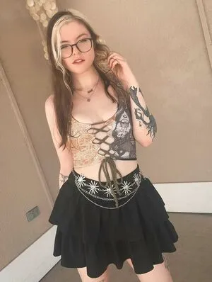 Meg Kaylee OnlyFans Leaked Free Thumbnail Picture - #xpjGseiD2f