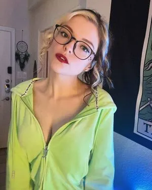 Meg Kaylee OnlyFans Leaked Free Thumbnail Picture - #yHQRZtYIjS