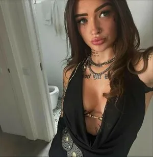 Meg Mckk OnlyFans Leaked Free Thumbnail Picture - #9VmW2MR2p8