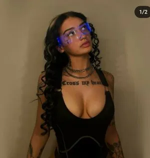 Meg Mckk OnlyFans Leaked Free Thumbnail Picture - #hmpxuOLuBM