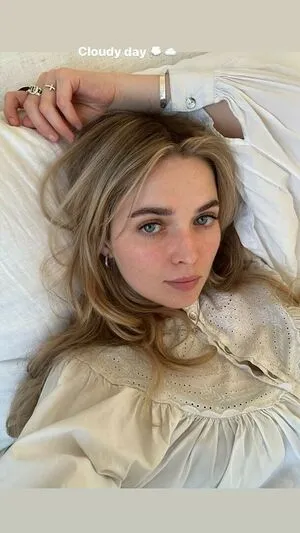 Meg Mills OnlyFans Leaked Free Thumbnail Picture - #0nll9YyeAS