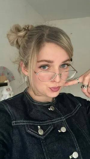 Meg Mills OnlyFans Leaked Free Thumbnail Picture - #1bNfG32Fux