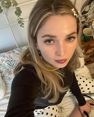 Meg Mills OnlyFans Leaked Free Thumbnail Picture - #1s4l6uOCkZ